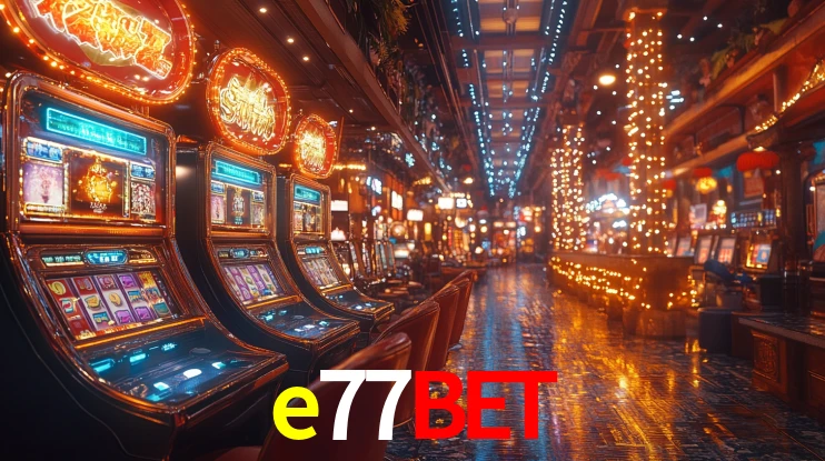FAQ e77bet Brasil - Perguntas frequentes sobre bônus, PIX, RTP, APP mobile e VIP