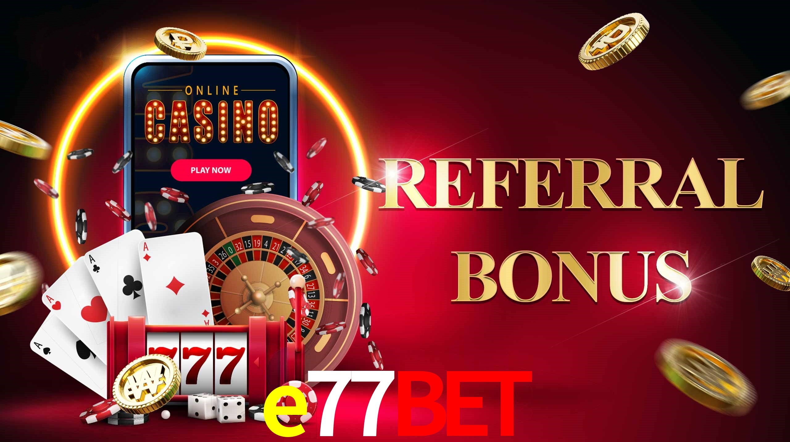 Estatísticas de bônus da e77bet em São Paulo, Rio de Janeiro e Brasília