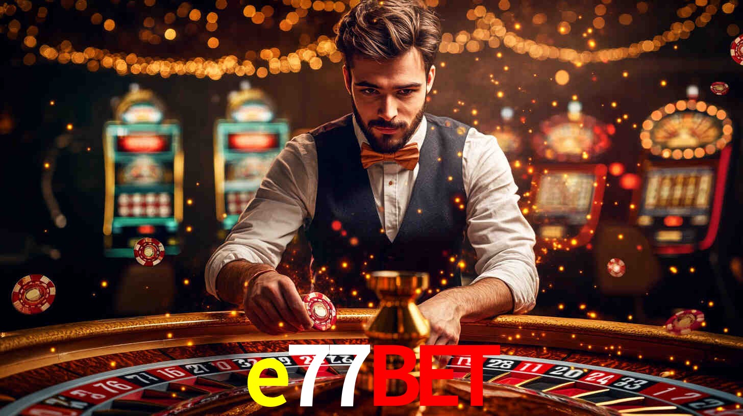 e77bet PIX instantâneo Brasil - Depósito e saque em minutos 24/7