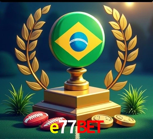 Tabela RTP dos jogos de cassino da e77bet