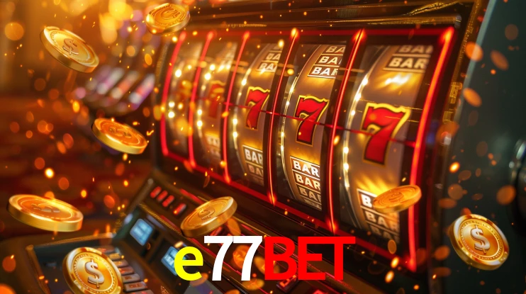 Tabela RTP verificado dos top 15 jogos mais populares e77bet - Gates of Olympus, Fortune Tiger, Aviator