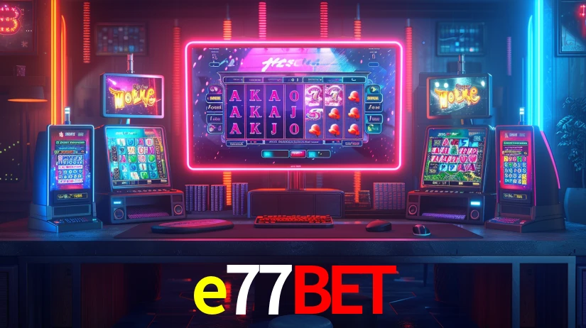 e77bet suporte 24/7 português Brasil - 47 atendentes brasileiros chat ao vivo