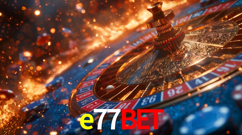 Grandes vencedores e77bet de São Paulo, Rio de Janeiro, Belo Horizonte - Saques PIX confirmados